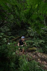 BIB: 5053
                            <button type="button" onclick="openModal(16029728)" class="btn btn-primary btn-sm float-right btn-popup" data-toggle="modal" data-target=".modal-high-quality">
                        <i class="fas fa-shopping-cart"></i> Add to Cart
                    </button>
                                            <button type="button" onclick="isThisMe(16029728, true)" class="btn btn-success btn-sm float-right btn-popup btn-isme hidden" data-toggle="tooltip" data-placement="bottom" title="นี่คือรูปของคุณใช่ไหม คลิกที่นี่เพื่อเอาเข้าอัลบั้ม">
                        <i class="fas fa-plus"></i> Add to album
                    </button>
                    <button type="button" onclick="isThisMe(16029728, false)" class="btn btn-warning btn-sm float-right btn-popup btn-isnotme hidden">
                        <i class="fas fa-ban"></i> Remove from album
                    </button>